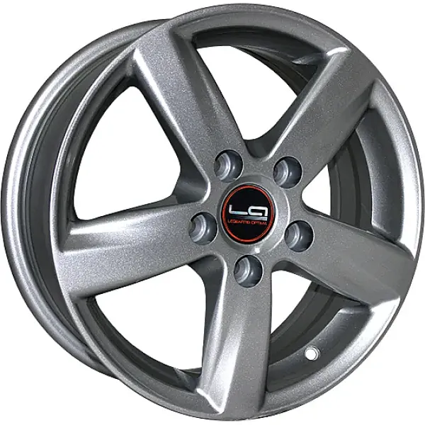 Replay SK59 6x15/5x112 D57.1 ET43 S