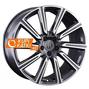 Replay A172 9x20/5x112 D66.6 ET33 GMF