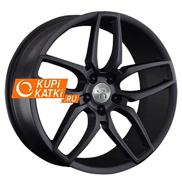 Replay B243 9x20/5x112 D66.6 ET35 MB