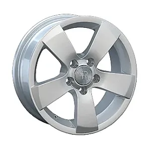 Replay SK6 S