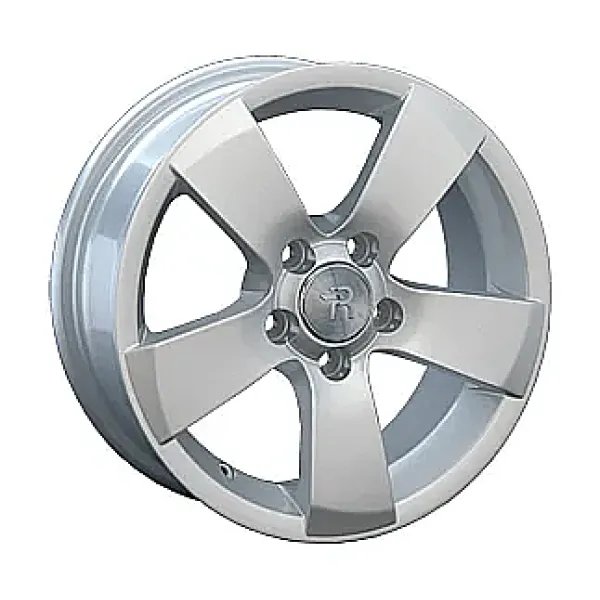 Replay SK6 6x14/5x100 D57.1 ET43 S