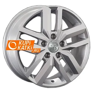 Replay SK60 S