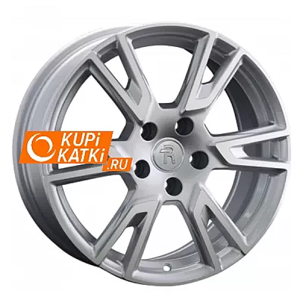 Replay HND273 7.5x17/5x114.3 D67.1 ET46 SF