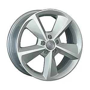 Replay SK61 S