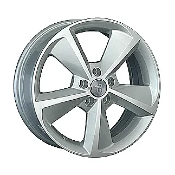 Replay SK61 7x17/5x112 D57.1 ET49 S