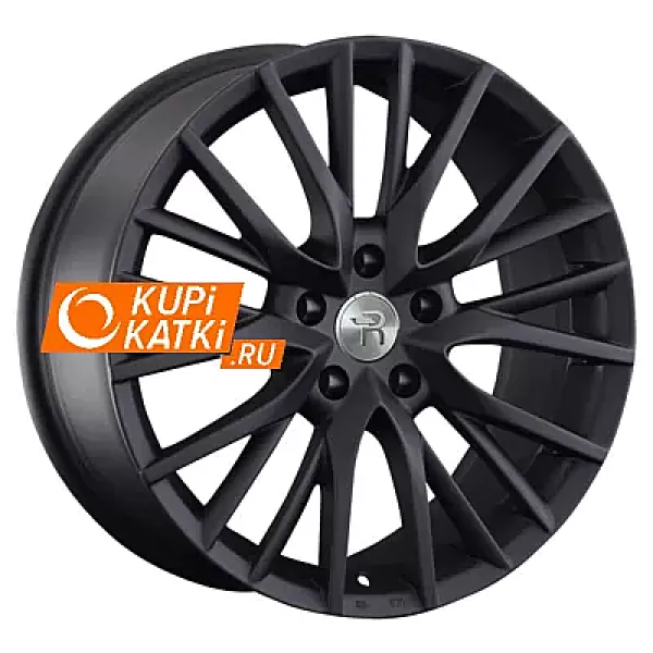 Replay KI268 8x18/5x114.3 D67.1 ET34 MB