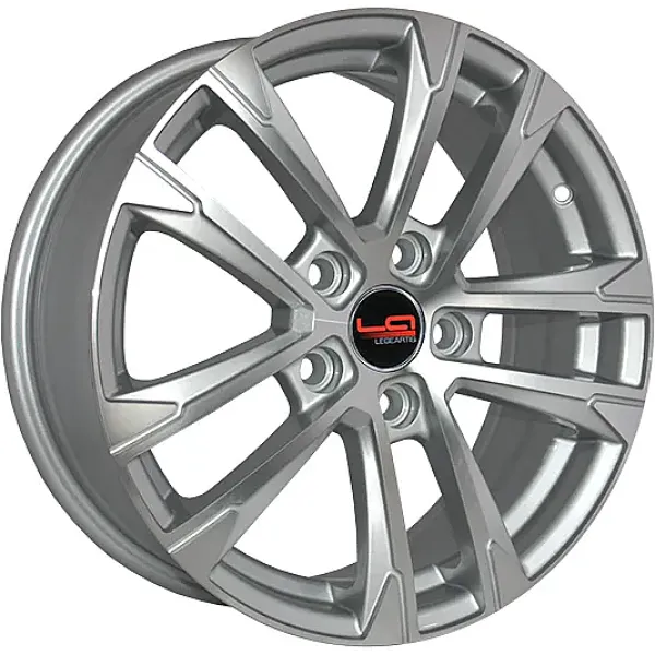 Replay SK62 6.5x16/5x112 D57.1 ET50 SF