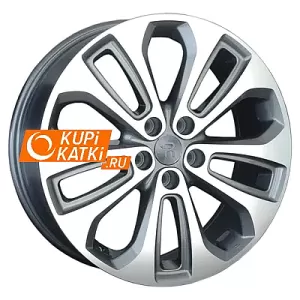 Replay LX102