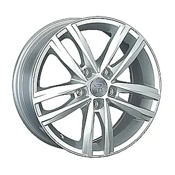 Replay SK63 6.5x16/5x112 D57.1 ET50 S