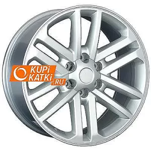 Replay LX74