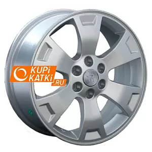 Replay MR226