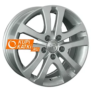 Replay MR229 Sil