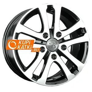 Replay MR229 BKF