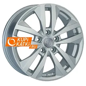 Replay SK65 S