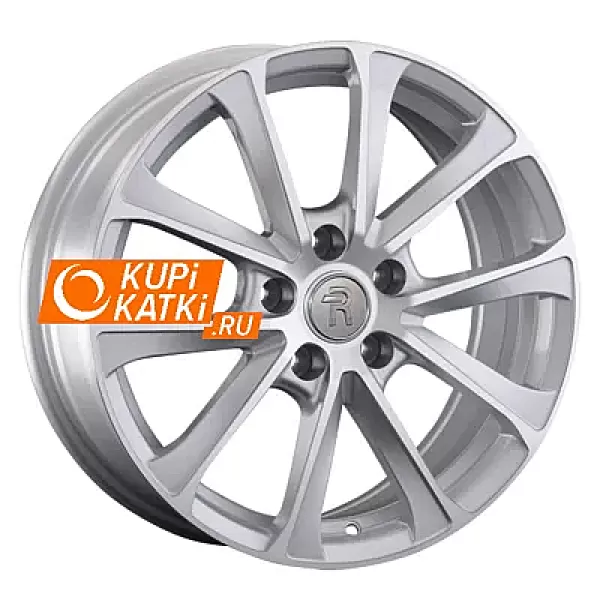 Replay RN194 7x17/5x114.3 D66.1 ET35 SF