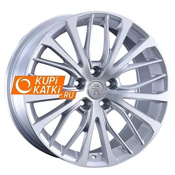 Replay TY279 7.5x17/5x114.3 D60.1 ET45 SF