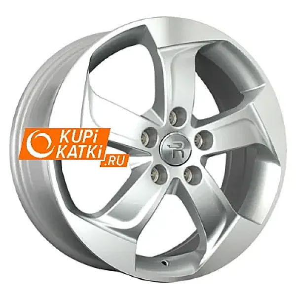 Replay TY298 6.5x17/5x114.3 D60.1 ET45 SF