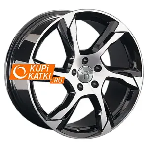 Replay V34 BKF