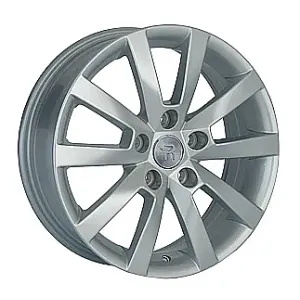Replay SK68 S