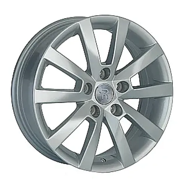 Replay SK68 6.5x16/5x112 D57.1 ET46 S