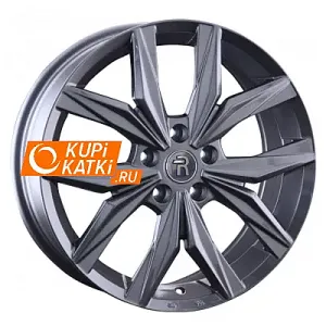 Replay VV226 GM