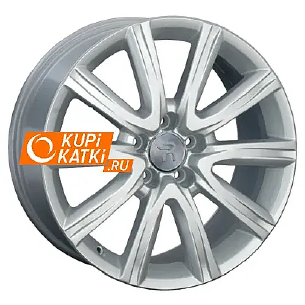 Replay VV252 8x18/5x112 D57.1 ET34 S