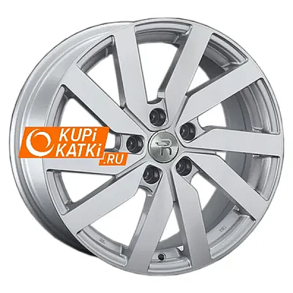 Replay SK69 7.5x17/5x112 D57.1 ET49 SF