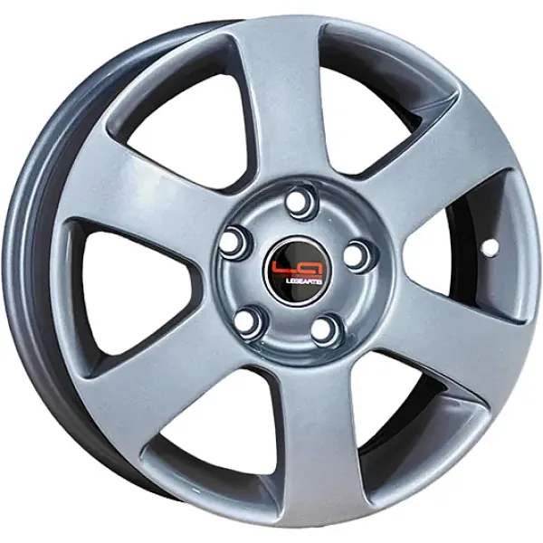 Replay SK7 6x15/5x112 D57.1 ET47 S