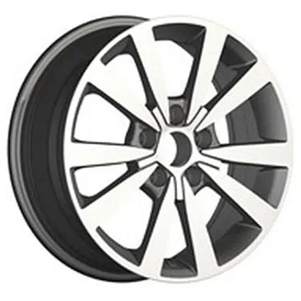 Replay SK71 6.5x16/5x112 D57.1 ET46 GMF