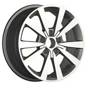 Replay SK71 BKF