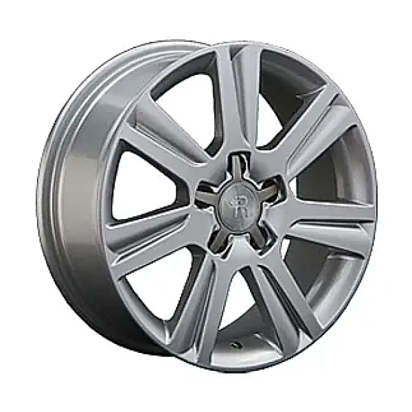 Replay SK72 6.5x15/5x100 D57.1 ET43 S