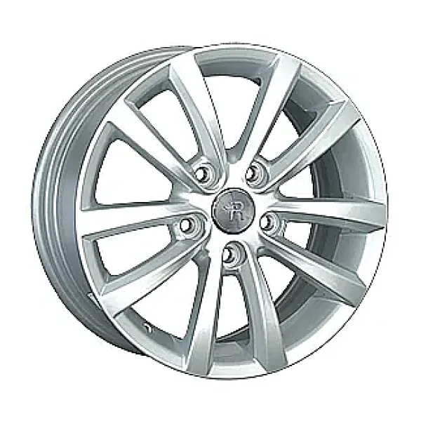 Replay SK73 6.5x15/5x112 D57.1 ET50 S