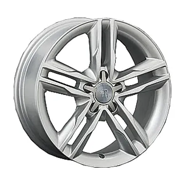 Replay SK74 6.5x15/5x112 D57.1 ET50 S