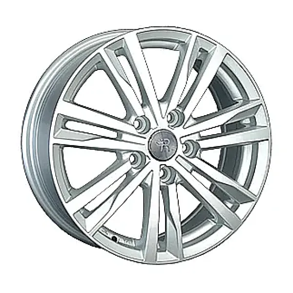 Replay SK75 6.5x16/5x112 D57.1 ET50 S