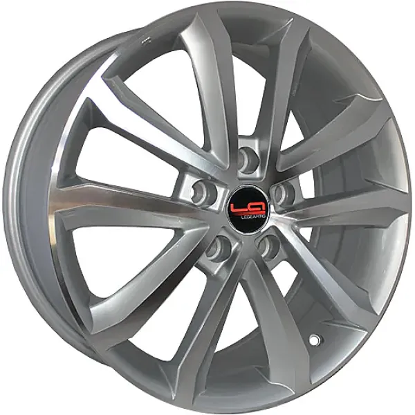 Replay SK77 7x17/5x112 D57.1 ET40 SF
