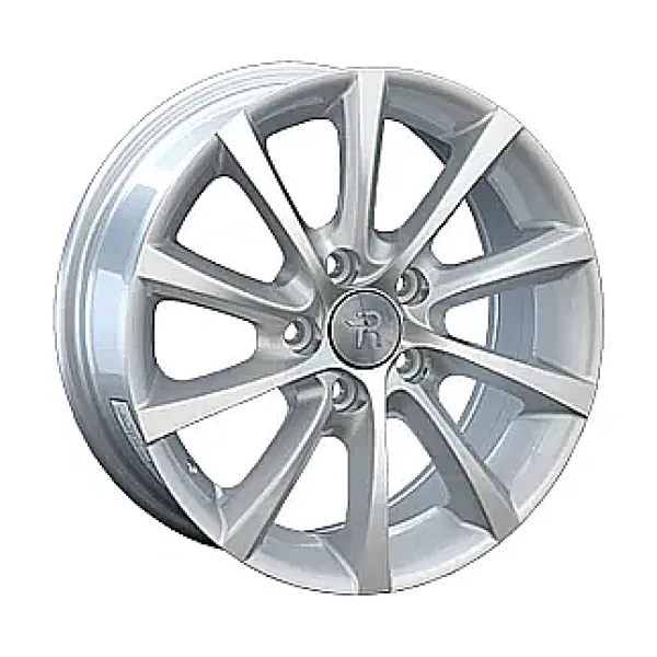 Replay SK79 7x16/5x112 D57.1 ET45 SF