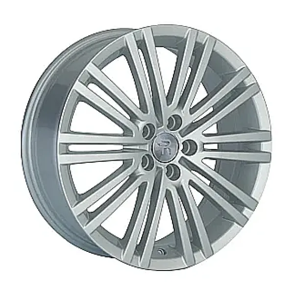 Replay SK81 7x17/5x100 D57.1 ET46 S