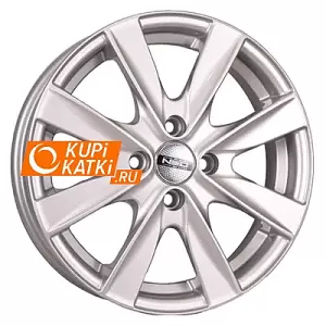 Tech Line Neo 524 SL