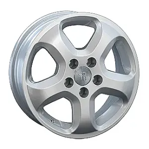 Replay SK9 S