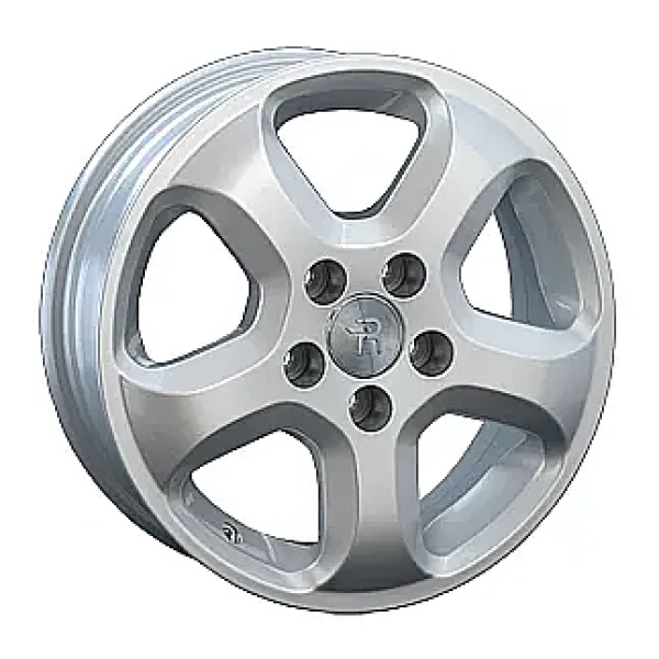 Replay SK9 6x15/5x100 D57.1 ET43 S