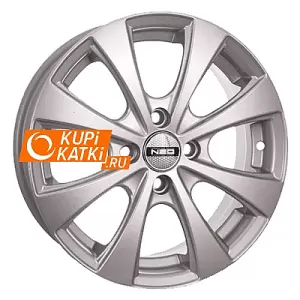 Tech Line Neo 546 SL