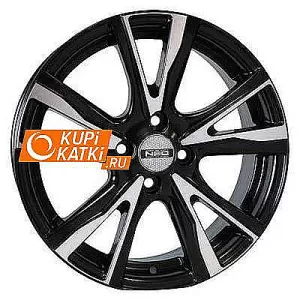 Tech Line neo 574 BD