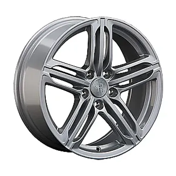 Replay SK92 6.5x15/5x112 D57.1 ET50 S