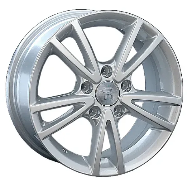 Replay SK94 6.5x15/5x112 D57.1 ET50 GM