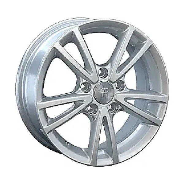 Replay SK94 6.5x15/5x112 D57.1 ET50 S