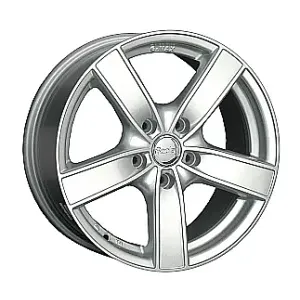 Replay SK95 S