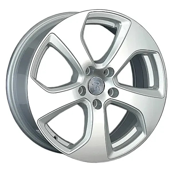 Replay SK99 7x16/5x112 D57.1 ET50 SF