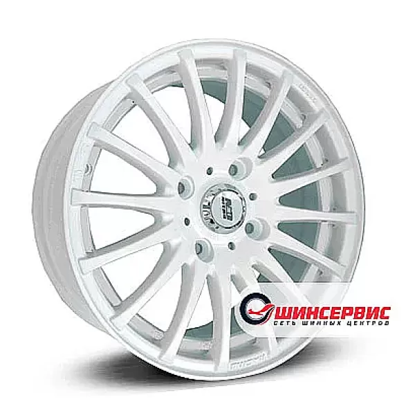 Nitro Y367 6.5x15/4x98 D58.6 ET32 W
