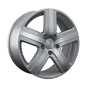 Replay VW1 FSF
