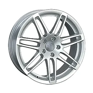 Replay VW103 S